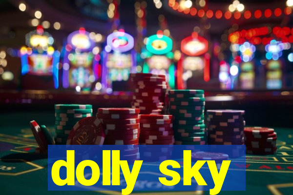 dolly sky